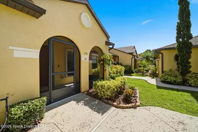 770 Luminary Circle #104, Melbourne, FL 32901 - Photo 5