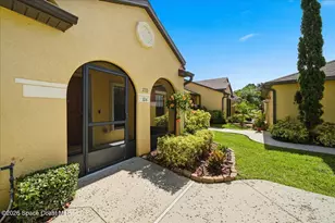 770 Luminary Cir, Melbourne, FL 32901 - Photo 5