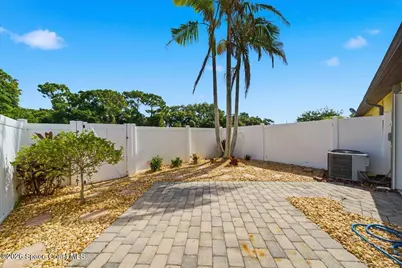 770 Luminary Circle #104, Melbourne, FL 32901 - Photo 23