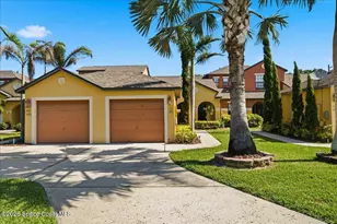 770 Luminary Cir, Melbourne, FL 32901 - Photo 1