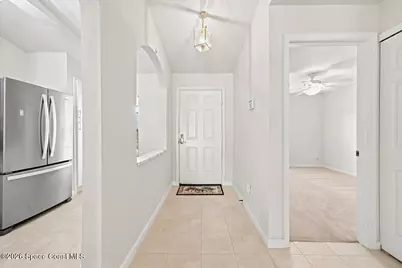 770 Luminary Circle #104, Melbourne, FL 32901 - Photo 7