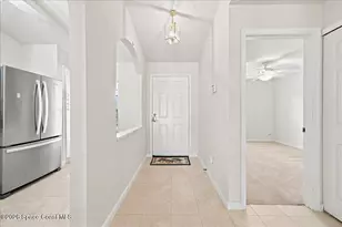 770 Luminary Cir, Melbourne, FL 32901 - Photo 7
