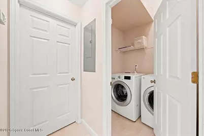 770 Luminary Circle #104, Melbourne, FL 32901 - Photo 21