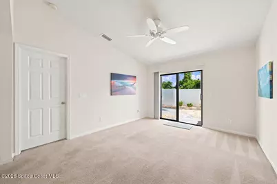 770 Luminary Circle #104, Melbourne, FL 32901 - Photo 13