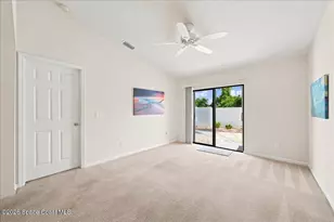 770 Luminary Cir, Melbourne, FL 32901 - Photo 13
