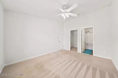 770 Luminary Circle #104, Melbourne, FL 32901 - Photo 15