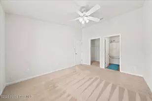 770 Luminary Cir, Melbourne, FL 32901 - Photo 15