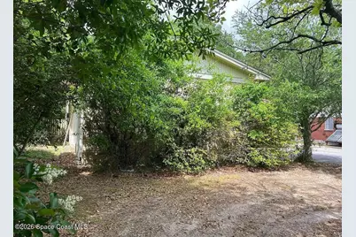4315 N 9th Avenue, Pensacola, FL 32505 - Photo 3