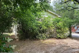 4315 N 9th Ave, Pensacola, FL 32505 - Photo 3