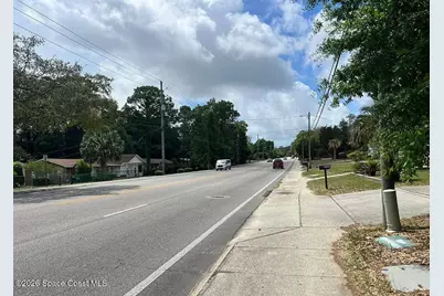 4315 N 9th Avenue, Pensacola, FL 32505 - Photo 5