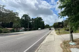 4315 N 9th Ave, Pensacola, FL 32505 - Photo 5