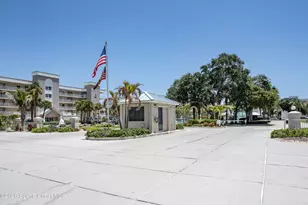 606 Shorewood Dr, Cape Canaveral, FL 32920 - Photo 41