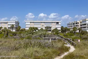 606 Shorewood Dr, Cape Canaveral, FL 32920 - Photo 31