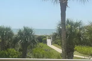 606 Shorewood Dr, Cape Canaveral, FL 32920 - Photo 49
