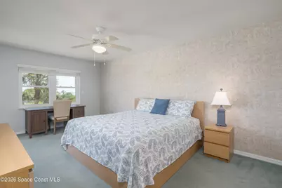 606 Shorewood Drive #C206, Cape Canaveral, FL 32920 - Photo 21