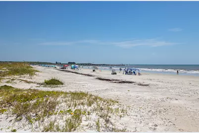 606 Shorewood Drive #C206, Cape Canaveral, FL 32920 - Photo 37