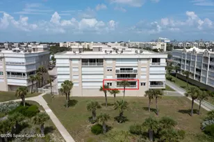 606 Shorewood Dr, Cape Canaveral, FL 32920 - Photo 55