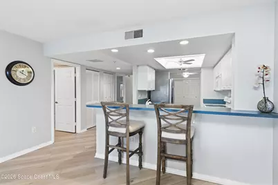 606 Shorewood Drive #C206, Cape Canaveral, FL 32920 - Photo 9