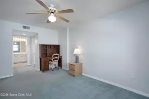606 Shorewood Dr, Cape Canaveral, FL 32920 - Photo 27