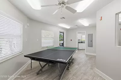 606 Shorewood Drive #C206, Cape Canaveral, FL 32920 - Photo 47
