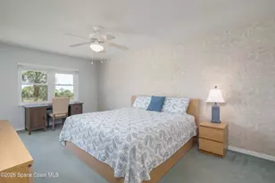 606 Shorewood Dr, Cape Canaveral, FL 32920 - Photo 19