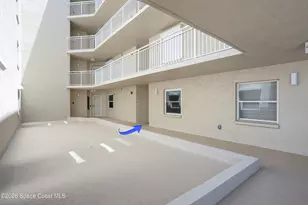 606 Shorewood Dr, Cape Canaveral, FL 32920 - Photo 1