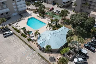 606 Shorewood Dr, Cape Canaveral, FL 32920 - Photo 63