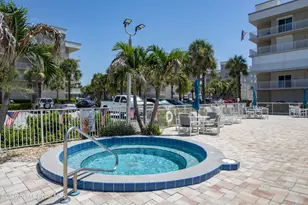 606 Shorewood Dr, Cape Canaveral, FL 32920 - Photo 37