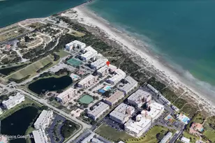 606 Shorewood Dr, Cape Canaveral, FL 32920 - Photo 47