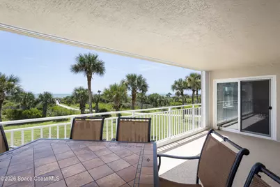 606 Shorewood Drive #C206, Cape Canaveral, FL 32920 - Photo 19