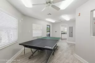 606 Shorewood Dr, Cape Canaveral, FL 32920 - Photo 45