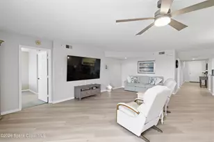 606 Shorewood Dr, Cape Canaveral, FL 32920 - Photo 3