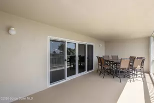 606 Shorewood Dr, Cape Canaveral, FL 32920 - Photo 15
