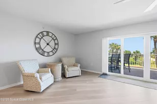 606 Shorewood Dr, Cape Canaveral, FL 32920 - Photo 13