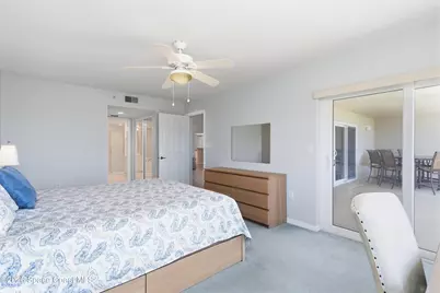 606 Shorewood Drive #C206, Cape Canaveral, FL 32920 - Photo 23