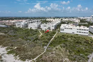 606 Shorewood Dr, Cape Canaveral, FL 32920 - Photo 51