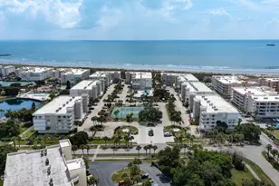 606 Shorewood Dr, Cape Canaveral, FL 32920 - Photo 59