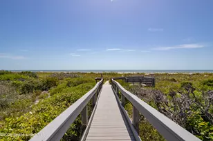 606 Shorewood Dr, Cape Canaveral, FL 32920 - Photo 33