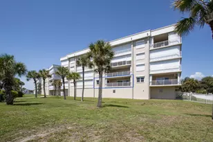 606 Shorewood Dr, Cape Canaveral, FL 32920 - Photo 29