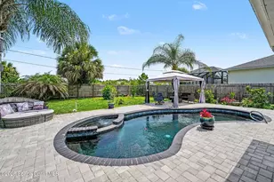 907 Hattaras Terrace SE, Palm Bay, FL 32909 - Photo 21
