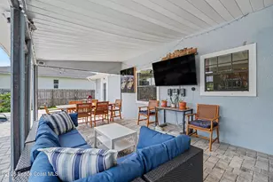 907 Hattaras Terrace SE, Palm Bay, FL 32909 - Photo 17