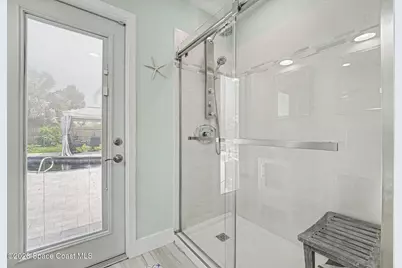 907 Hattaras Terrace SE, Palm Bay, FL 32909 - Photo 13