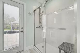 907 Hattaras Terrace SE, Palm Bay, FL 32909 - Photo 13
