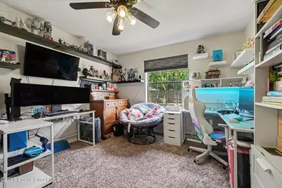 907 Hattaras Terrace SE, Palm Bay, FL 32909 - Photo 15