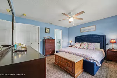 907 Hattaras Terrace SE, Palm Bay, FL 32909 - Photo 11