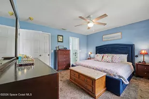 907 Hattaras Terrace SE, Palm Bay, FL 32909 - Photo 11