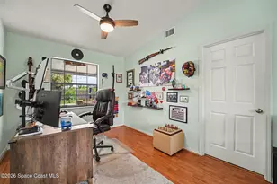 907 Hattaras Terrace SE, Palm Bay, FL 32909 - Photo 9
