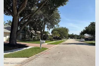 1484 Argyle Drive, Fort Myers, FL 33916 - Photo 5