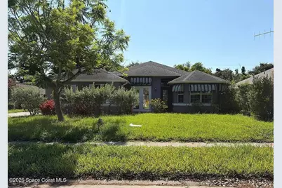 1484 Argyle Drive, Fort Myers, FL 33916 - Photo 1