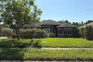 1484 Argyle Dr, Fort Myers, FL 33916 - Photo 1